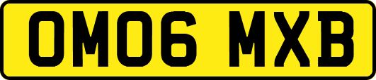 OM06MXB