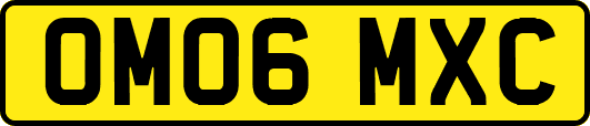OM06MXC