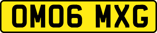 OM06MXG