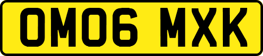 OM06MXK