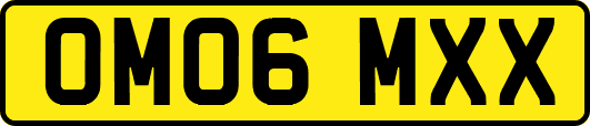 OM06MXX