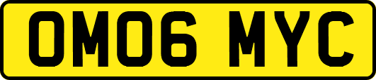 OM06MYC