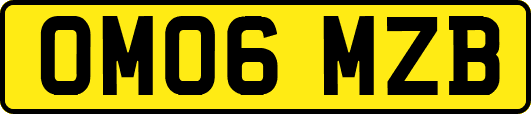 OM06MZB