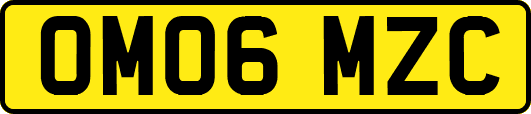 OM06MZC