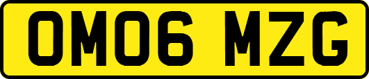 OM06MZG