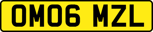 OM06MZL