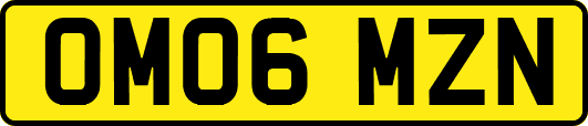 OM06MZN