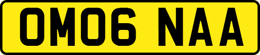 OM06NAA