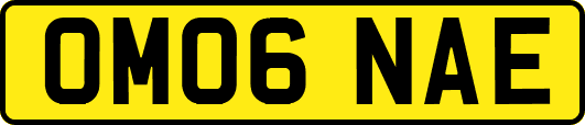 OM06NAE