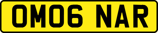 OM06NAR