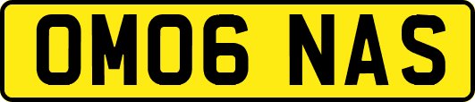 OM06NAS
