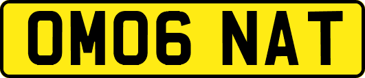OM06NAT