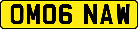 OM06NAW