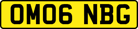 OM06NBG