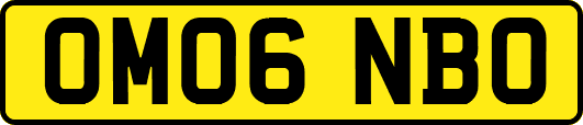 OM06NBO