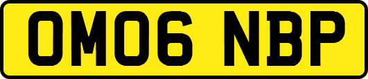 OM06NBP