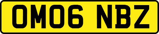 OM06NBZ