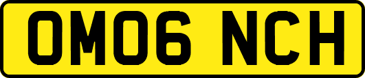 OM06NCH