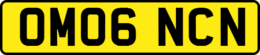OM06NCN