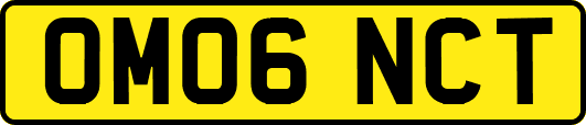 OM06NCT
