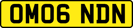 OM06NDN