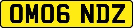 OM06NDZ