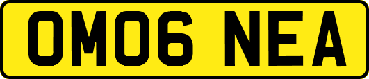OM06NEA