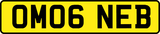 OM06NEB