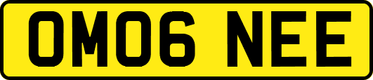 OM06NEE