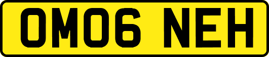 OM06NEH