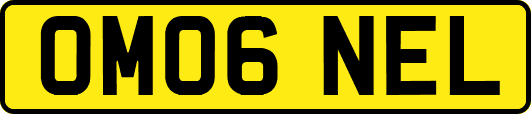 OM06NEL