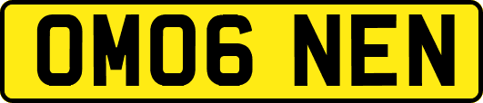 OM06NEN
