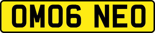 OM06NEO