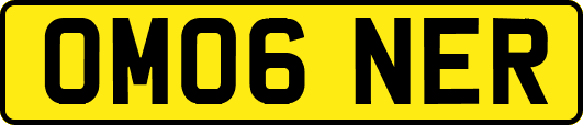 OM06NER