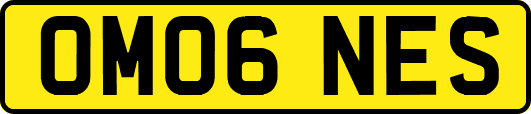 OM06NES