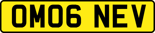 OM06NEV
