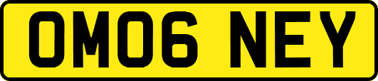 OM06NEY