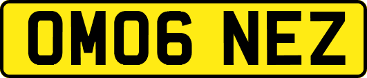 OM06NEZ