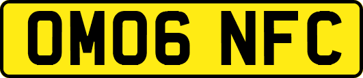 OM06NFC