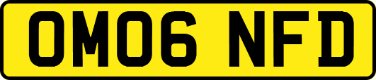 OM06NFD