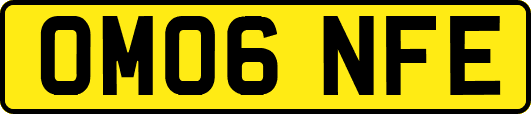 OM06NFE