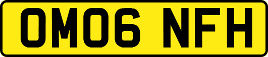 OM06NFH