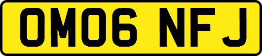 OM06NFJ