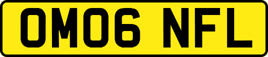 OM06NFL