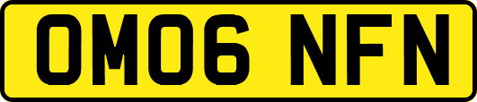 OM06NFN