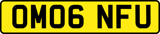 OM06NFU
