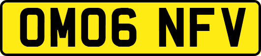 OM06NFV