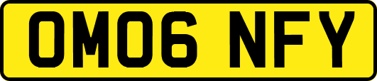 OM06NFY