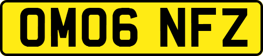 OM06NFZ