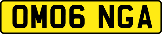 OM06NGA